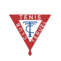 Club de Tenis Teruel